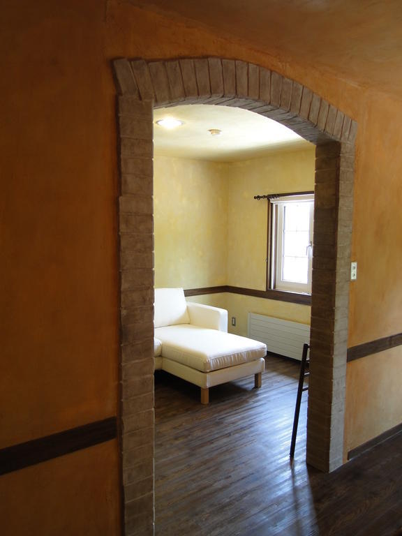 ノマの森 Nomanomori B&B Chino Chambre photo